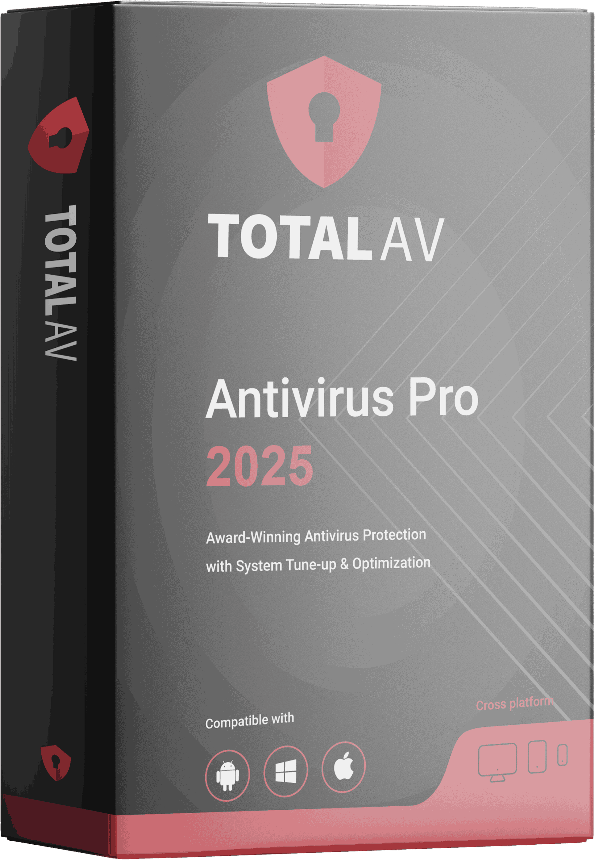 antivirus-icon