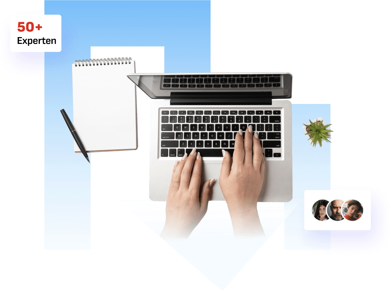 Submit blog banner