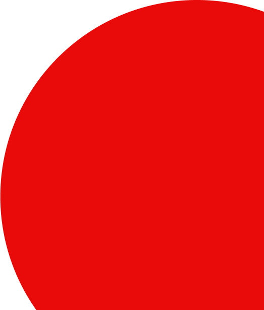 Popup Img