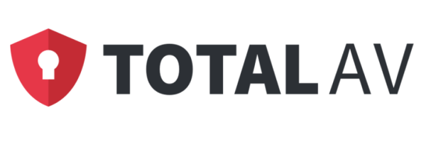 TotalAV