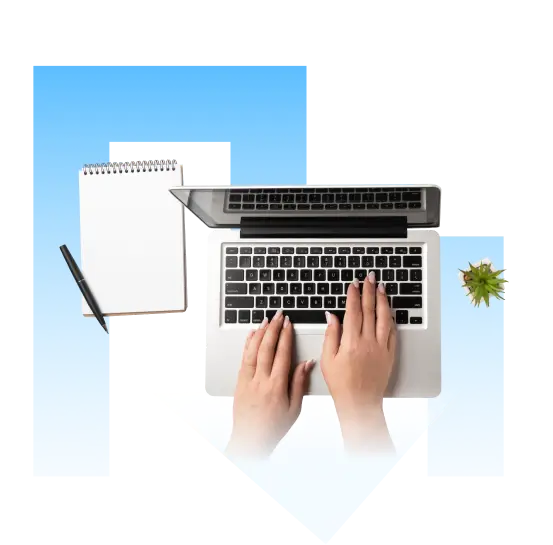 Submit blog banner